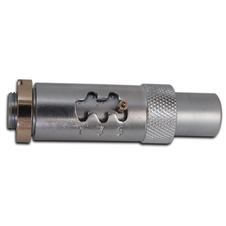 D: Dosificador completo para pistola Hauptner 10ml (2) D: Dosificador completo para pistola Hauptner 10ml (2)