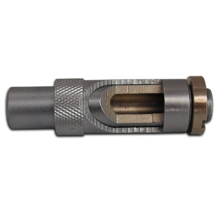 D: Dosificador completo para pistola Hauptner 30/50ml (4) D: Dosificador completo para pistola Hauptner 30/50ml (4)