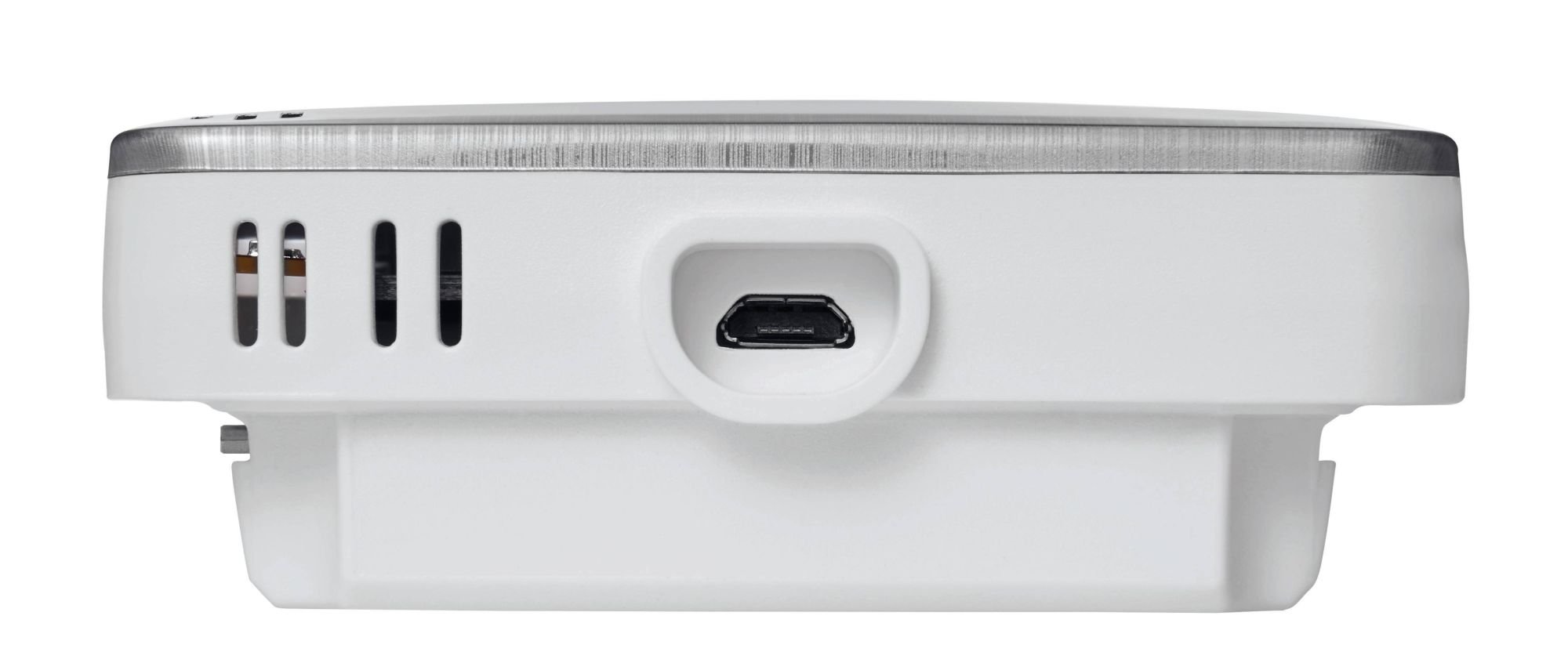 Data logger Wi-Fi testo 160 IAQ - Para registro de la calidad del aire interior (3) Data logger Wi-Fi testo 160 IAQ - Para registro de la calidad del aire interior (3)