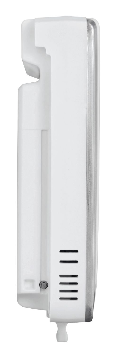 Data logger Wi-Fi testo 160 IAQ - Para registro de la calidad del aire interior (4) Data logger Wi-Fi testo 160 IAQ - Para registro de la calidad del aire interior (4)