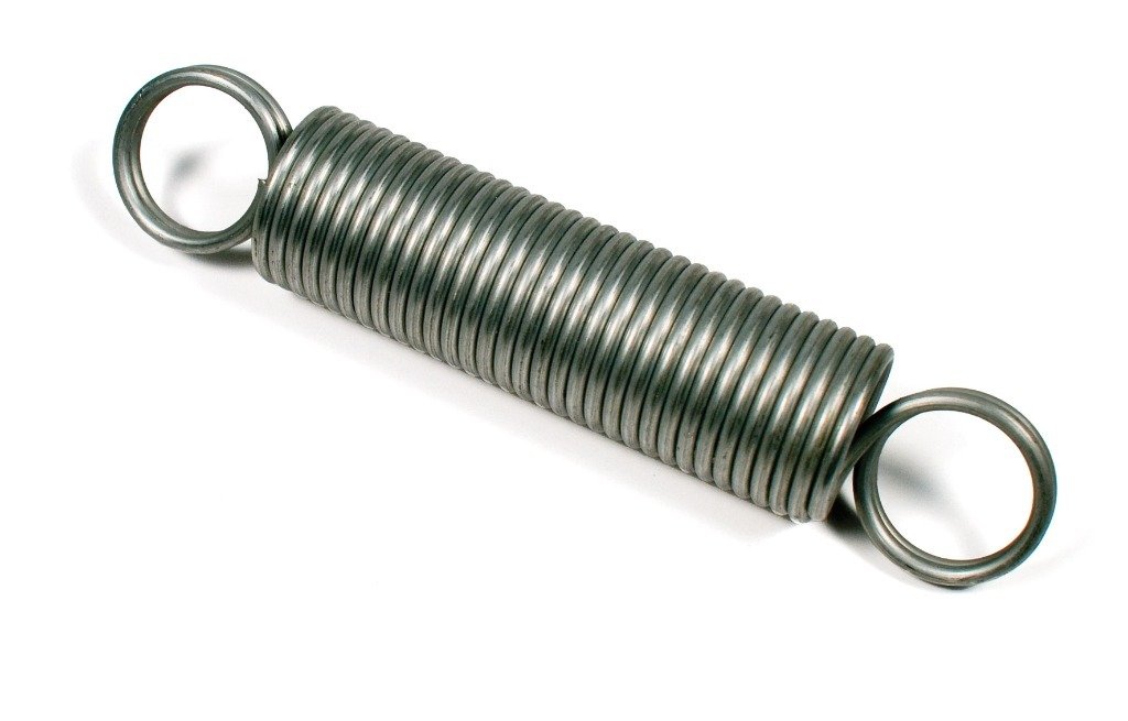 Electrogate Kit 1,20m (4) Electrogate Kit 1,20m (4)