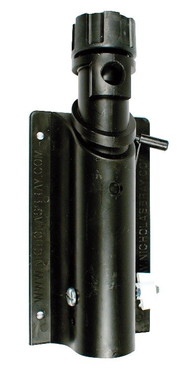 Electrogate Kit 1,20m (5) Electrogate Kit 1,20m (5)