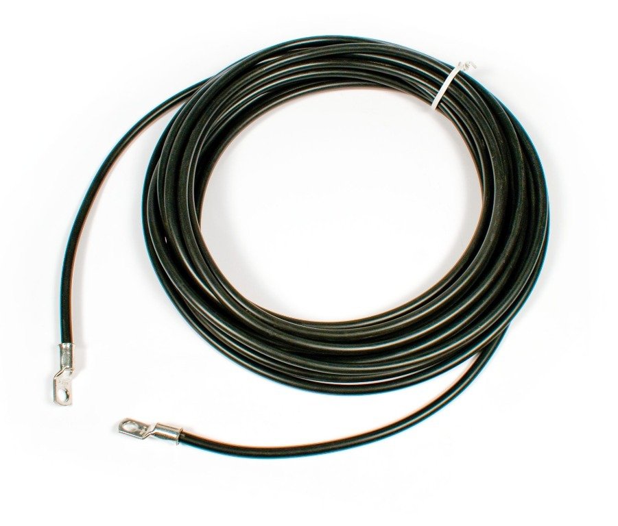 Electrogate Kit 1,20m (6) Electrogate Kit 1,20m (6)