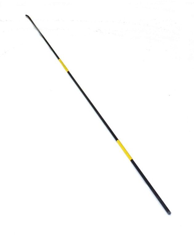 Electrogate Kit 1,20m (7) Electrogate Kit 1,20m (7)