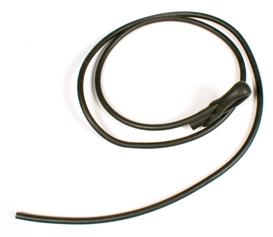 Electrogate Kit 1,20m (3) Electrogate Kit 1,20m (3)