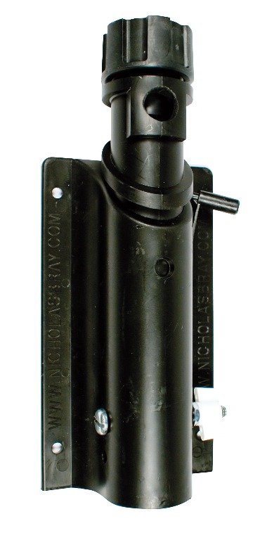 Electrogate Kit 3,60m (9) Electrogate Kit 3,60m (9)