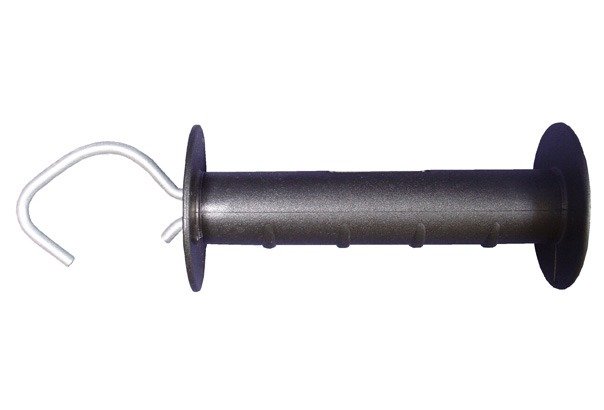 Empuñadura para puerta eléctrica Empuñadura para puerta eléctrica