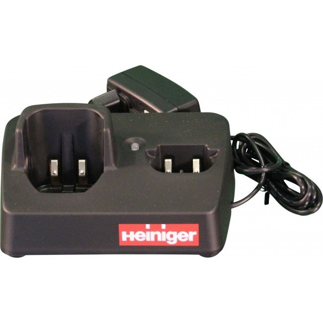 Esquiladora Heiniger Saphir batería, 35 watt 7,2V (8) Esquiladora Heiniger Saphir batería, 35 watt 7,2V (8)