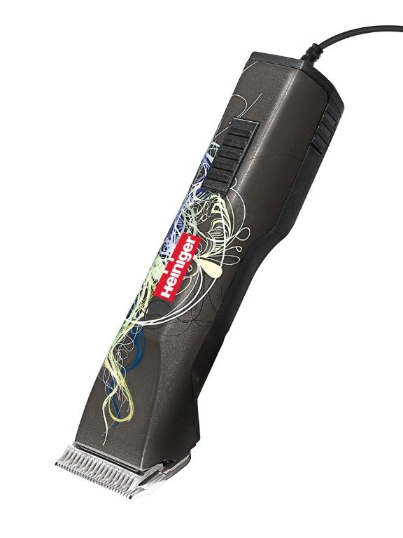 Esquiladora Heiniger Saphir Cord 230V para equino y vacuno (2) Esquiladora Heiniger Saphir Cord 230V para equino y vacuno (2)