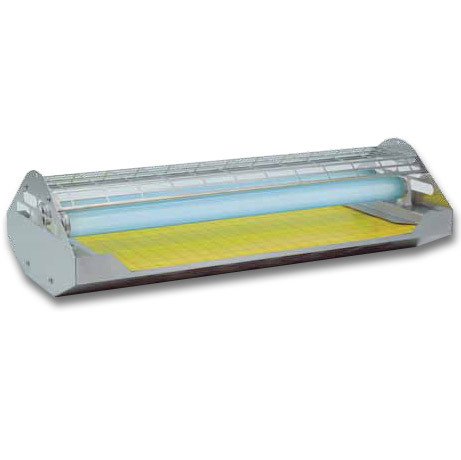 Exterminador FlyTrap Professional Inox 40 IP65 Exterminador FlyTrap Professional Inox 40 IP65