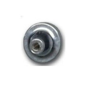 F: Cono con punta luer-lock para pistola Hauptner de 25/30/50 ml (2) F: Cono con punta luer-lock para pistola Hauptner de 25/30/50 ml (2)
