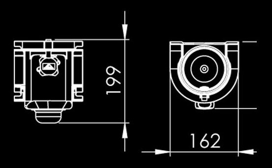 Feeding Ball Soporte Inox (4) Feeding Ball Soporte Inox (4)