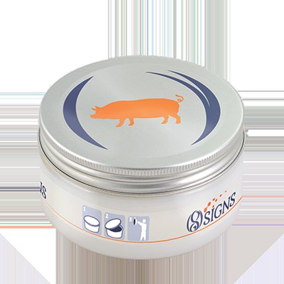 Feromona anti caudofagia SecurePig® 12 unidades Feromona anti caudofagia SecurePig® 12 unidades