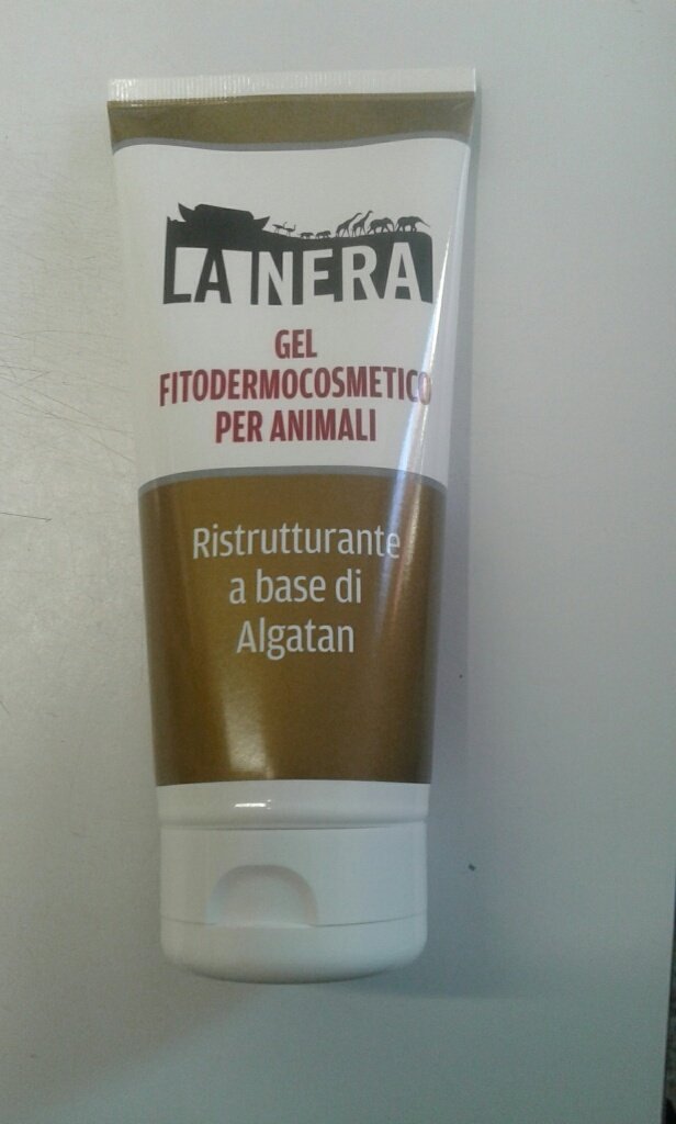 Fitodermocosmético para animales 200ml Fitodermocosmético para animales 200ml