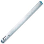 Fluorescente para exterminador de insectos, 15 watt Fluorescente para exterminador de insectos, 15 watt