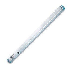 Fluorescente verde para exterminador eléctrico, 15 W Fluorescente verde para exterminador eléctrico, 15 W