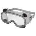 Gafas de protección, anti-condensación Gafas de protección, anti-condensación