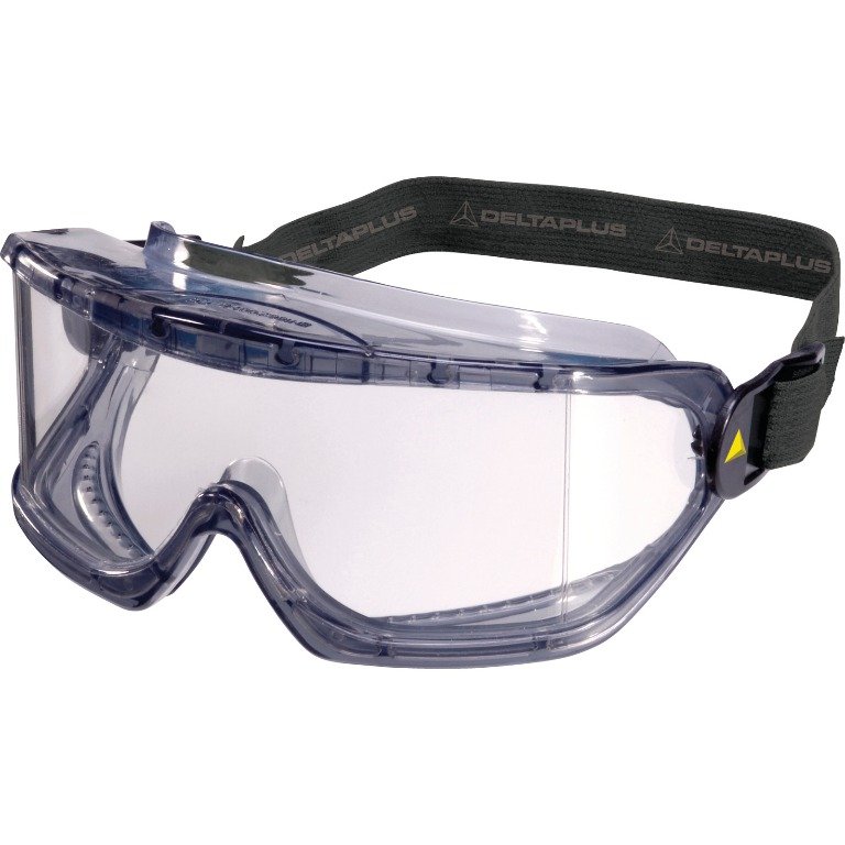 Gafas panorámicas de policarbonato Gafas panorámicas de policarbonato