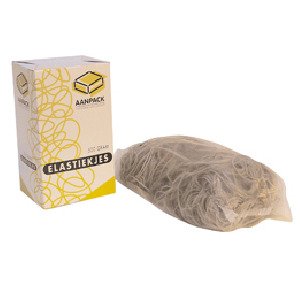 Gomas cajas de 100 g Gomas cajas de 100 g