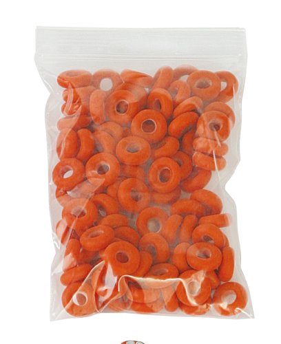 Gomas de caucho para descolar - 100 Uds. Gomas de caucho para descolar - 100 Uds.