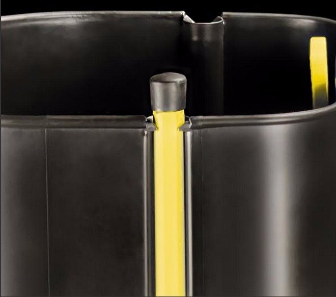Grow Feeder Maxi engorde Rotecna (3) Grow Feeder Maxi engorde Rotecna (3)