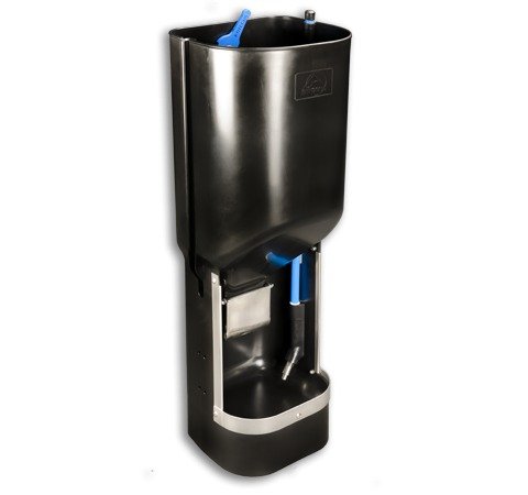 Grow Feeder Mini destete Rotecna Grow Feeder Mini destete Rotecna