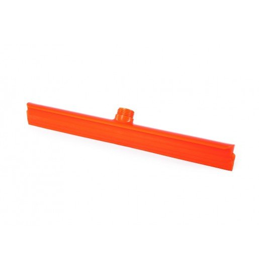 Haragán una pieza super higiénico 40 cm Haragán una pieza super higiénico 40 cm