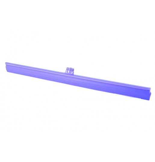 Haragán una pieza super higiénico 60 cm. Haragán una pieza super higiénico 60 cm.