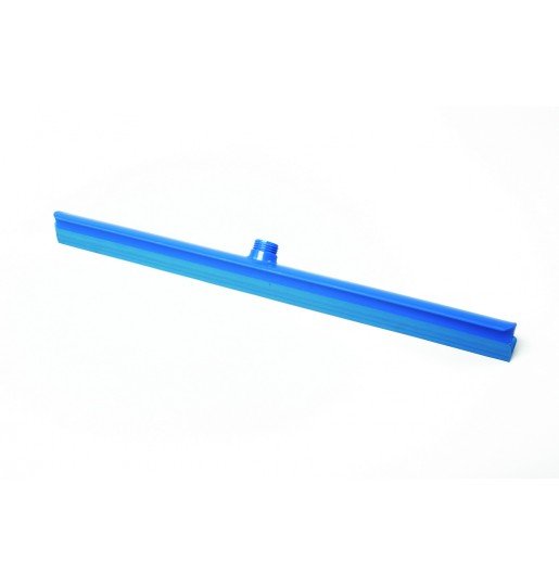 Haragán una pieza super higiénico 70 cm Haragán una pieza super higiénico 70 cm