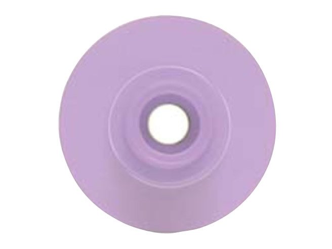 Hembra Allflex c/abierta Hembra Allflex c/abierta