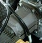 Hidrolimpiadora BENZ-C H1811Pi P (2) Hidrolimpiadora BENZ-C H1811Pi P (2)