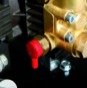 Hidrolimpiadora BENZ-C H1811Pi P (5) Hidrolimpiadora BENZ-C H1811Pi P (5)