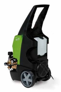 Hidrolimpiadora PW-C25 I1509P M (2) Hidrolimpiadora PW-C25 I1509P M (2)