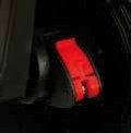 Hidrolimpiadora PW-C25 I1509P M (3) Hidrolimpiadora PW-C25 I1509P M (3)