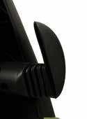 Hidrolimpiadora PW-C25 I1509P M (6) Hidrolimpiadora PW-C25 I1509P M (6)