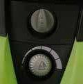 Hidrolimpiadora PW-C25P I813P T (4) Hidrolimpiadora PW-C25P I813P T (4)