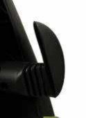 Hidrolimpiadora PW-C25P I813P T (6) Hidrolimpiadora PW-C25P I813P T (6)
