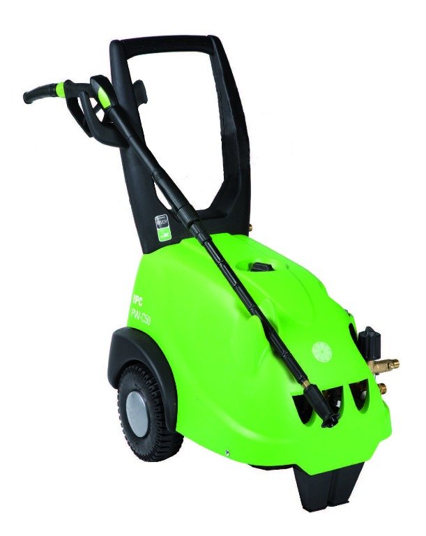 Hidrolimpiadora PW-C50 D1718P T Hidrolimpiadora PW-C50 D1718P T