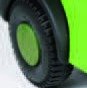 Hidrolimpiadora PW-C50 D1718P T (2) Hidrolimpiadora PW-C50 D1718P T (2)