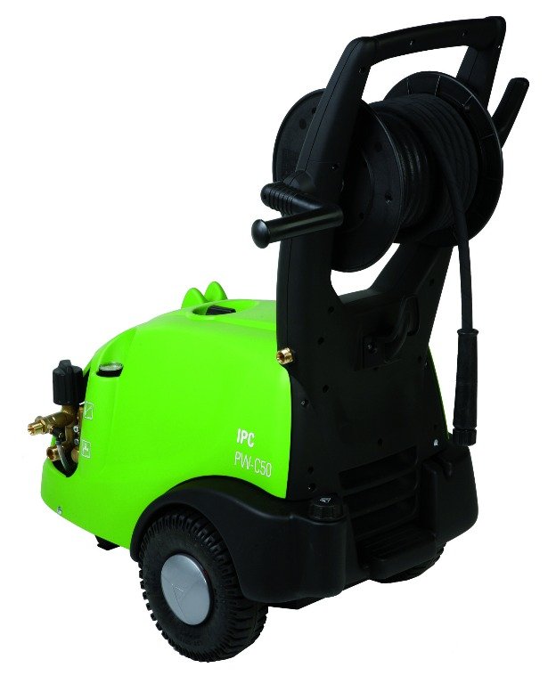 Hidrolimpiadora PW-C50P D2117P T (2) Hidrolimpiadora PW-C50P D2117P T (2)