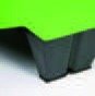 Hidrolimpiadora PW-C50P D2117P T (4) Hidrolimpiadora PW-C50P D2117P T (4)