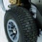 Hidrolimpiadora PW-C80 D2122P T (2) Hidrolimpiadora PW-C80 D2122P T (2)