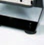 Hidrolimpiadora PW-C80 D2122P T (3) Hidrolimpiadora PW-C80 D2122P T (3)