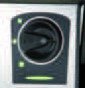 Hidrolimpiadora PW-C80 D2122P T (4) Hidrolimpiadora PW-C80 D2122P T (4)