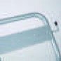 Hidrolimpiadora PW-C80 D2122P T (5) Hidrolimpiadora PW-C80 D2122P T (5)