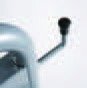 Hidrolimpiadora PW-C80 D2122P T (6) Hidrolimpiadora PW-C80 D2122P T (6)