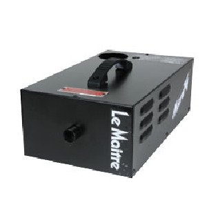Humo: Microniebla, generador eléctrico de humo (2) Humo: Microniebla, generador eléctrico de humo (2)