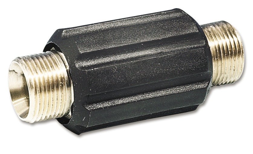 Kit accesorios PW-C80 y BENZ-C (2) Kit accesorios PW-C80 y BENZ-C (2)