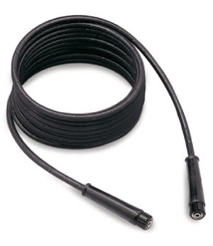 Kit accesorios PW-C80 y BENZ-C (5) Kit accesorios PW-C80 y BENZ-C (5)