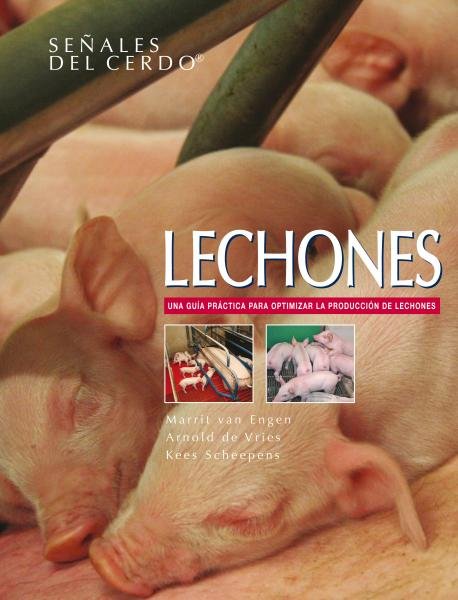 Lechones (2) Lechones (2)